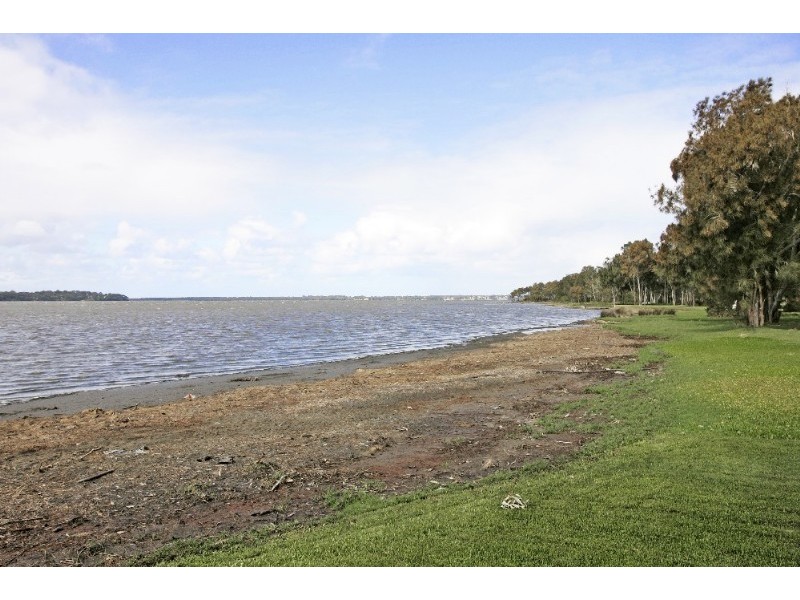 107 Panorama Avenue, Charmhaven NSW 2263