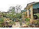 107 Panorama Avenue, Charmhaven NSW 2263