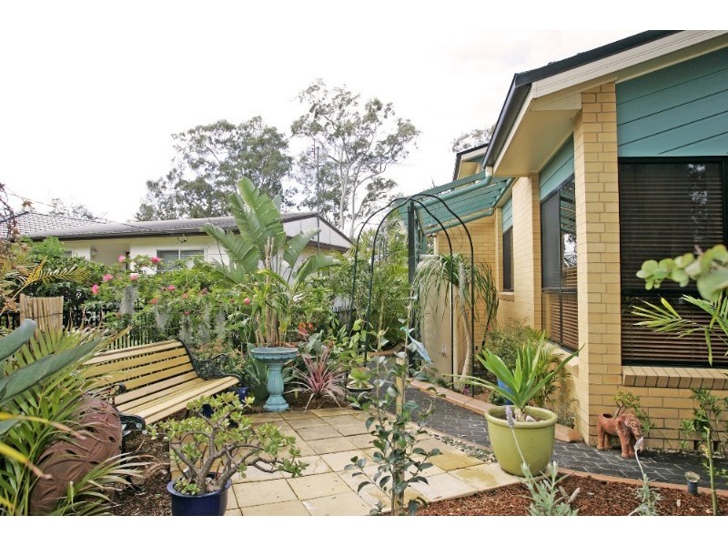 107 Panorama Avenue, Charmhaven NSW 2263