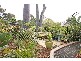 107 Panorama Avenue, Charmhaven NSW 2263