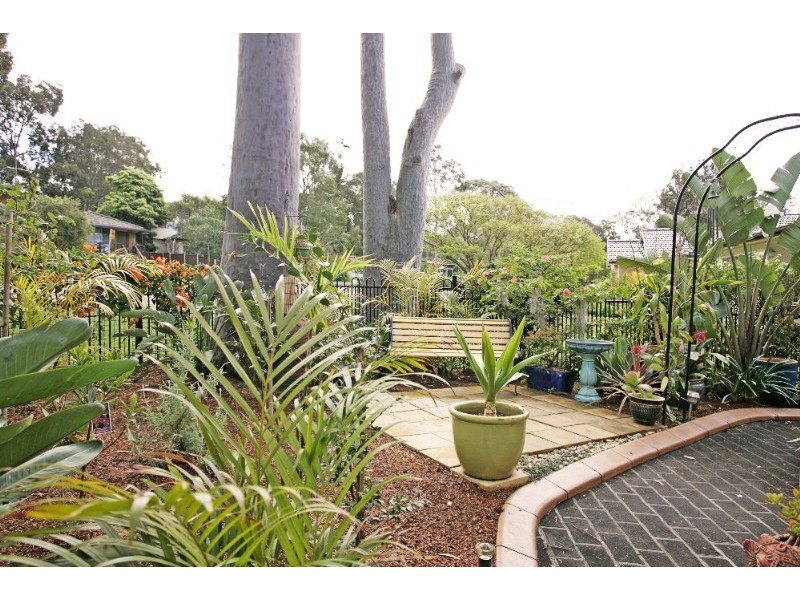 107 Panorama Avenue, Charmhaven NSW 2263