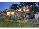 107 Panorama Avenue, Charmhaven NSW 2263