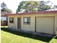 25 Vena Avenue, Gorokan NSW 2263