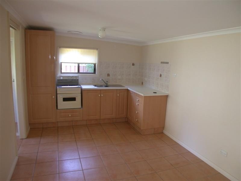 25 Vena Avenue, Gorokan NSW 2263