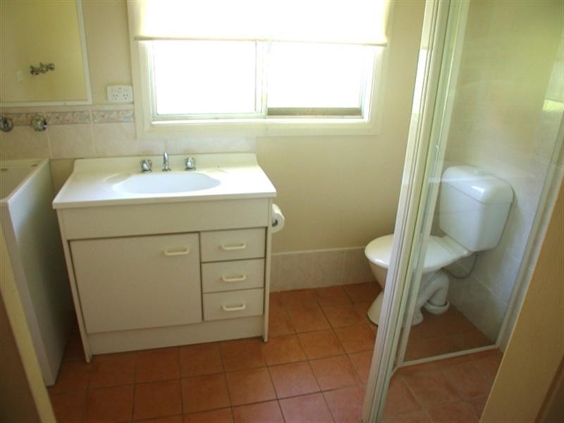 25 Vena Avenue, Gorokan NSW 2263