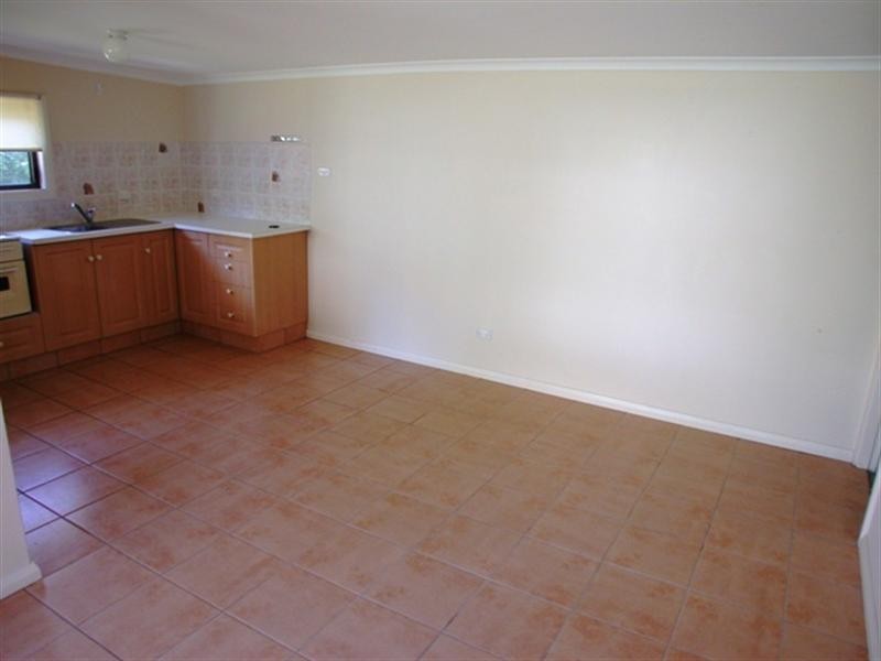 25 Vena Avenue, Gorokan NSW 2263