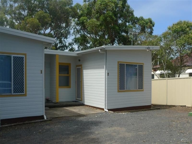 2/58 Main Rd, Toukley, Toukley NSW 2263