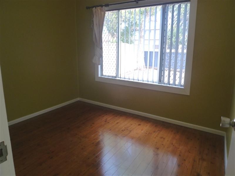 2/58 Main Rd, Toukley, Toukley NSW 2263