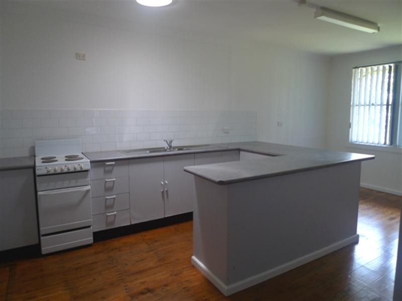 2/58 Main Rd, Toukley, Toukley NSW 2263