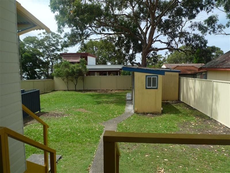 2/58 Main Rd, Toukley, Toukley NSW 2263