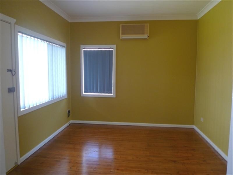 2/58 Main Rd, Toukley, Toukley NSW 2263