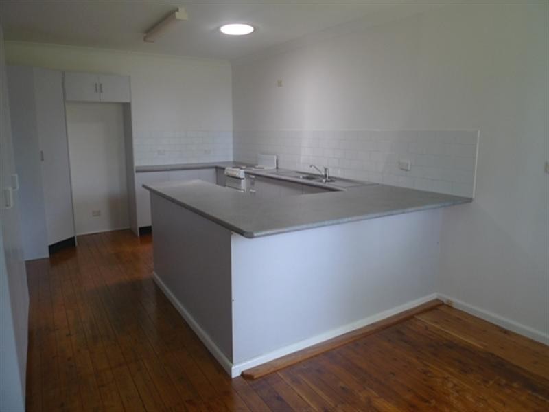 2/58 Main Rd, Toukley, Toukley NSW 2263