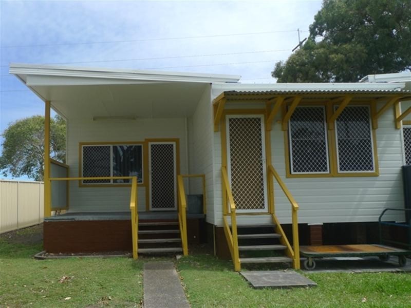 2/58 Main Rd, Toukley, Toukley NSW 2263