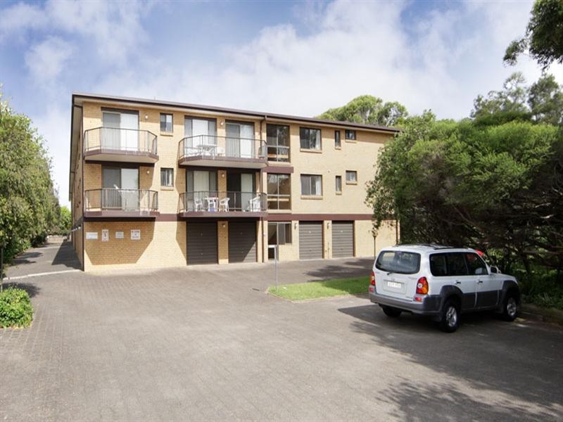 10/2 Mini Street, The Entrance North NSW 2261