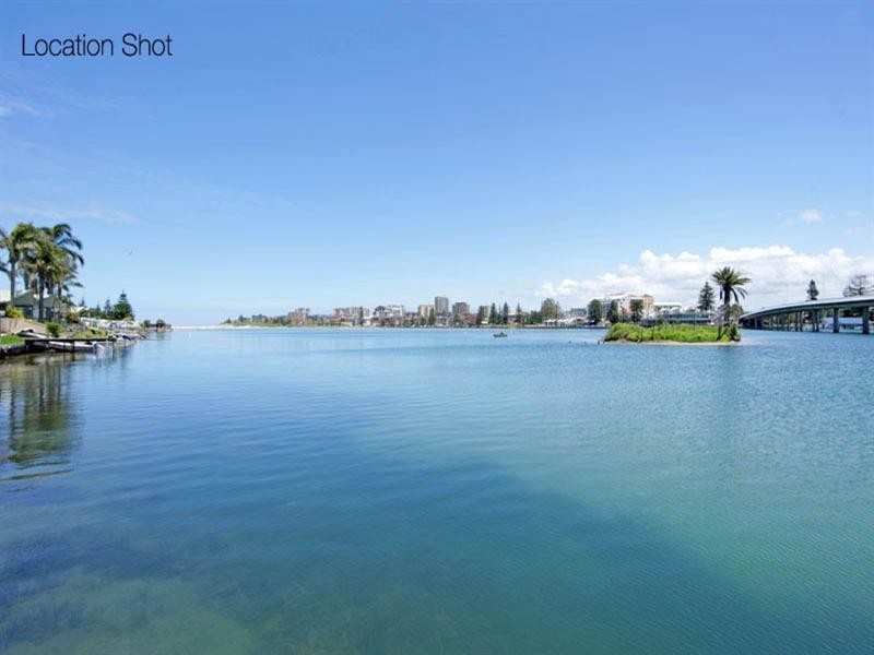 10/2 Mini Street, The Entrance North NSW 2261