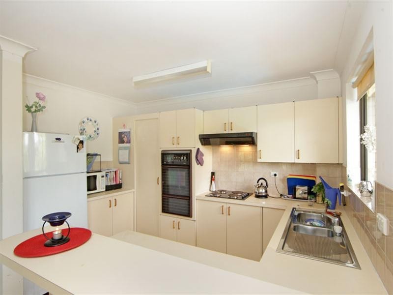 10/2 Mini Street, The Entrance North NSW 2261