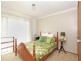 10/2 Mini Street, The Entrance North NSW 2261