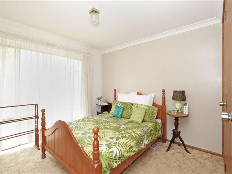 10/2 Mini Street, The Entrance North NSW 2261