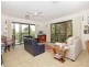 10/2 Mini Street, The Entrance North NSW 2261