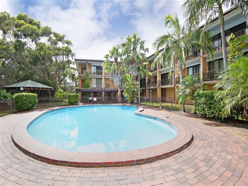 10/2 Mini Street, The Entrance North NSW 2261