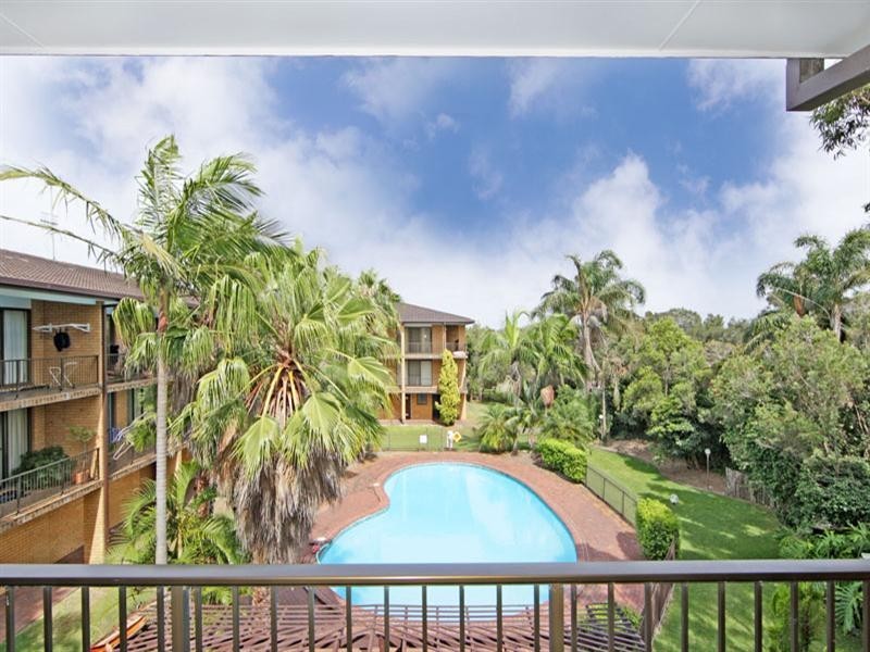 10/2 Mini Street, The Entrance North NSW 2261