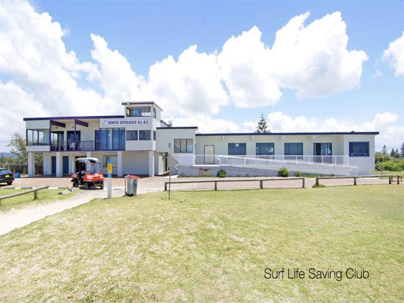 10/2 Mini Street, The Entrance North NSW 2261