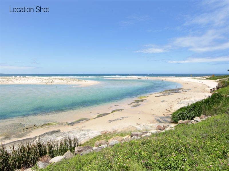 10/2 Mini Street, The Entrance North NSW 2261