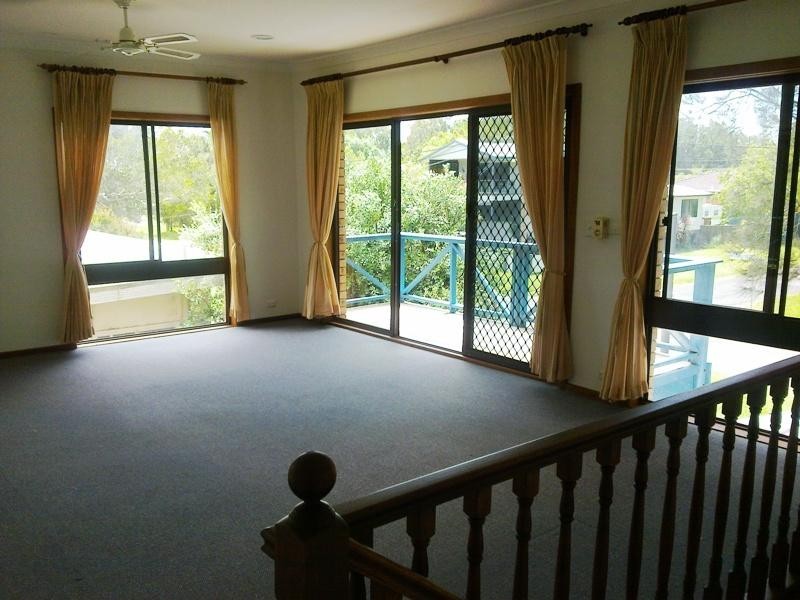 6 Hastings Street, Rocky Point NSW 2259