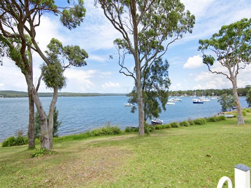 26 Noamunga Crescent, Gwandalan NSW 2259