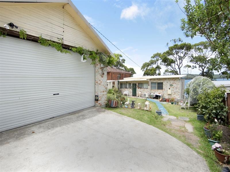 26 Noamunga Crescent, Gwandalan NSW 2259