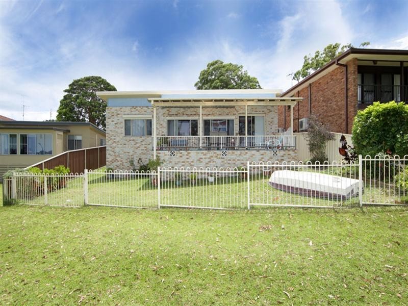 26 Noamunga Crescent, Gwandalan NSW 2259