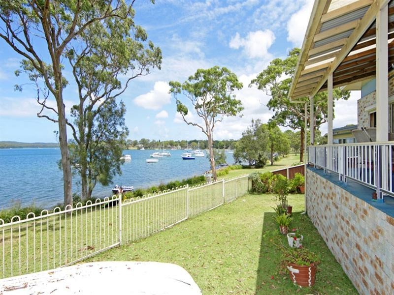 26 Noamunga Crescent, Gwandalan NSW 2259