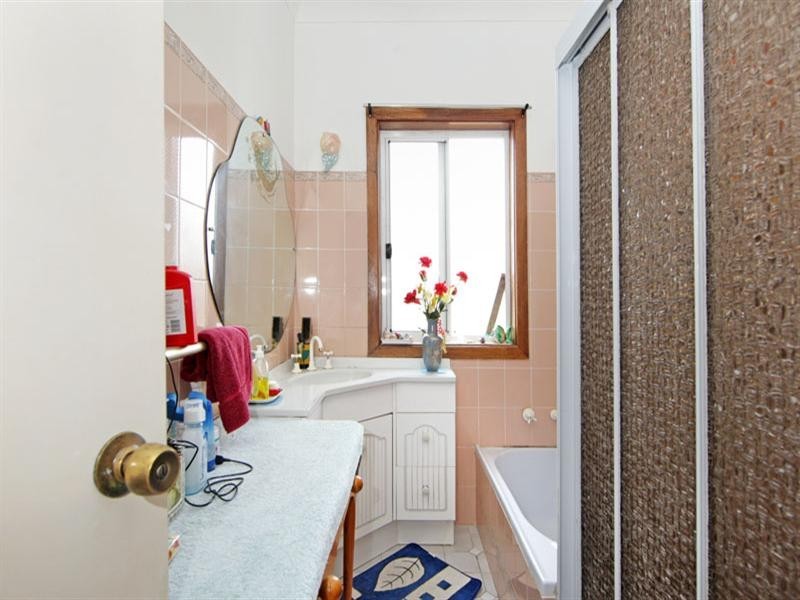 26 Noamunga Crescent, Gwandalan NSW 2259