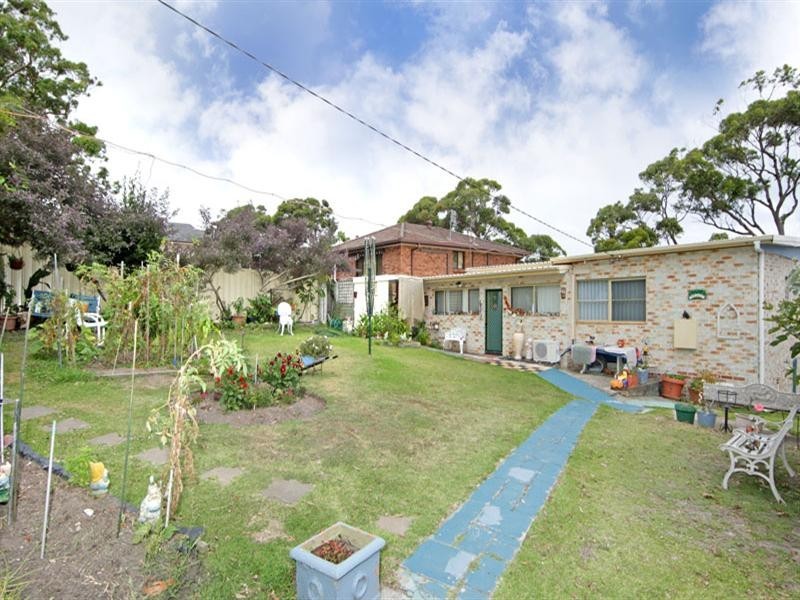 26 Noamunga Crescent, Gwandalan NSW 2259