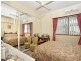 26 Noamunga Crescent, Gwandalan NSW 2259