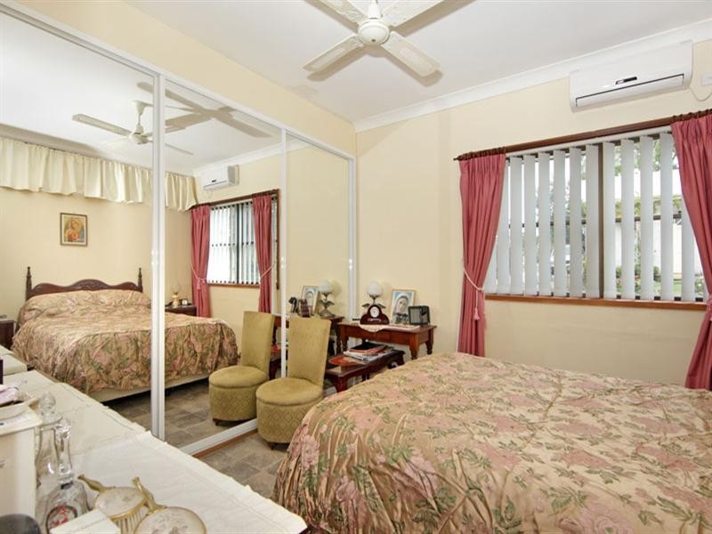 26 Noamunga Crescent, Gwandalan NSW 2259