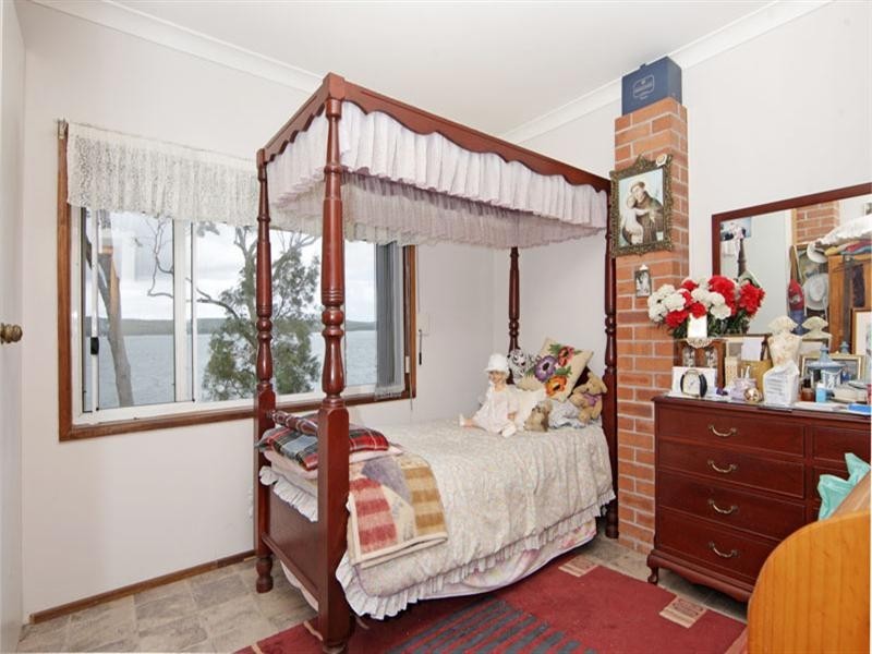 26 Noamunga Crescent, Gwandalan NSW 2259