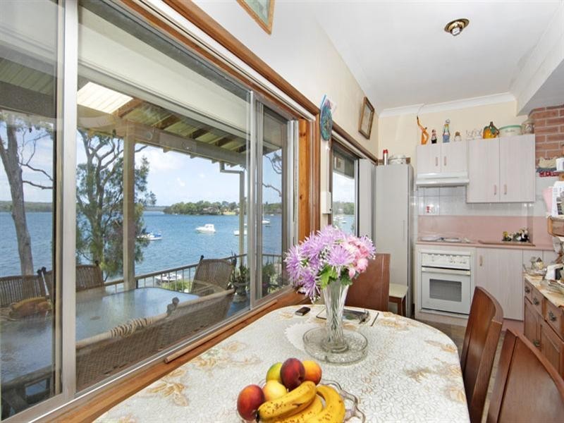 26 Noamunga Crescent, Gwandalan NSW 2259