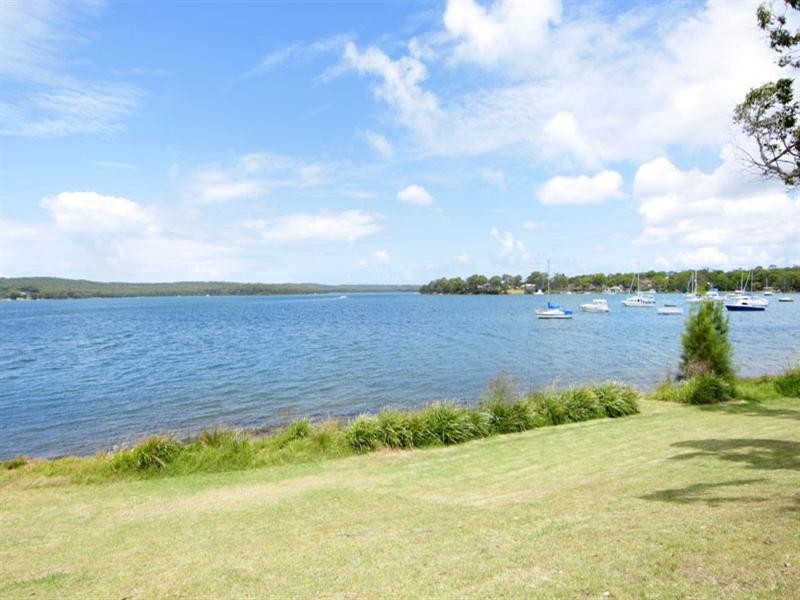 26 Noamunga Crescent, Gwandalan NSW 2259