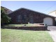 55 Arlington Street, Gorokan NSW 2263