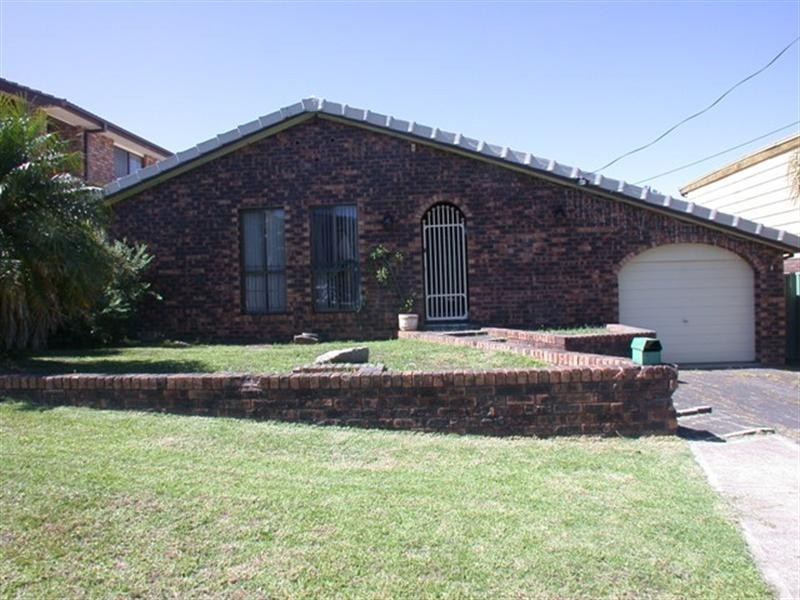 55 Arlington Street, Gorokan NSW 2263