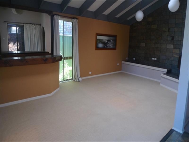 55 Arlington Street, Gorokan NSW 2263