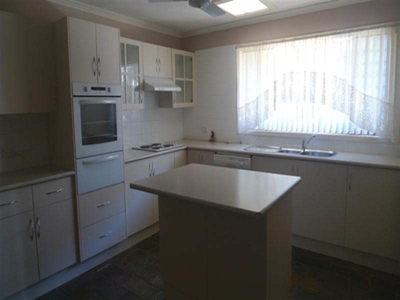 55 Arlington Street, Gorokan NSW 2263