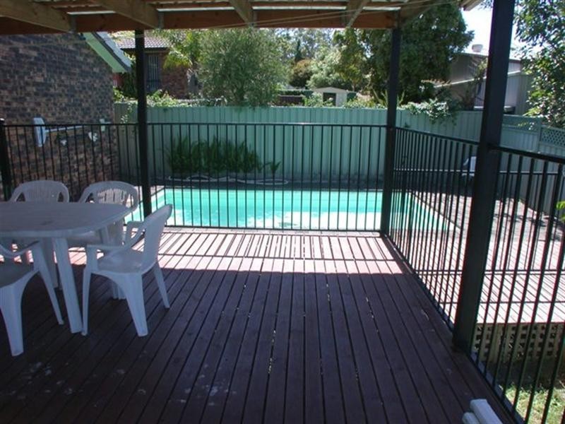 55 Arlington Street, Gorokan NSW 2263