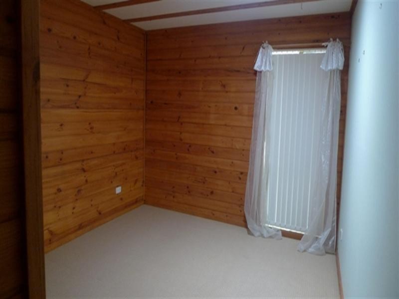 55 Arlington Street, Gorokan NSW 2263