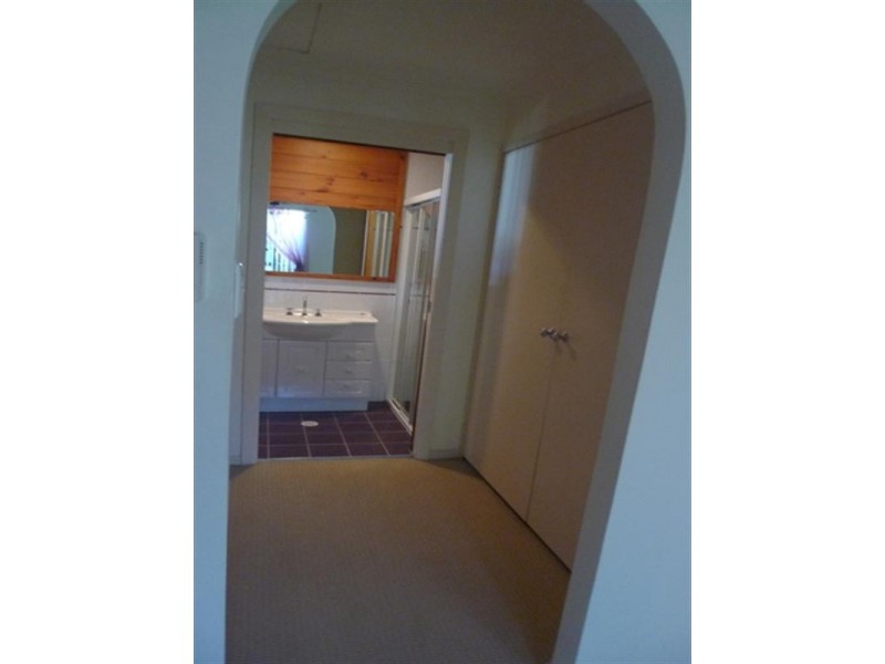 55 Arlington Street, Gorokan NSW 2263