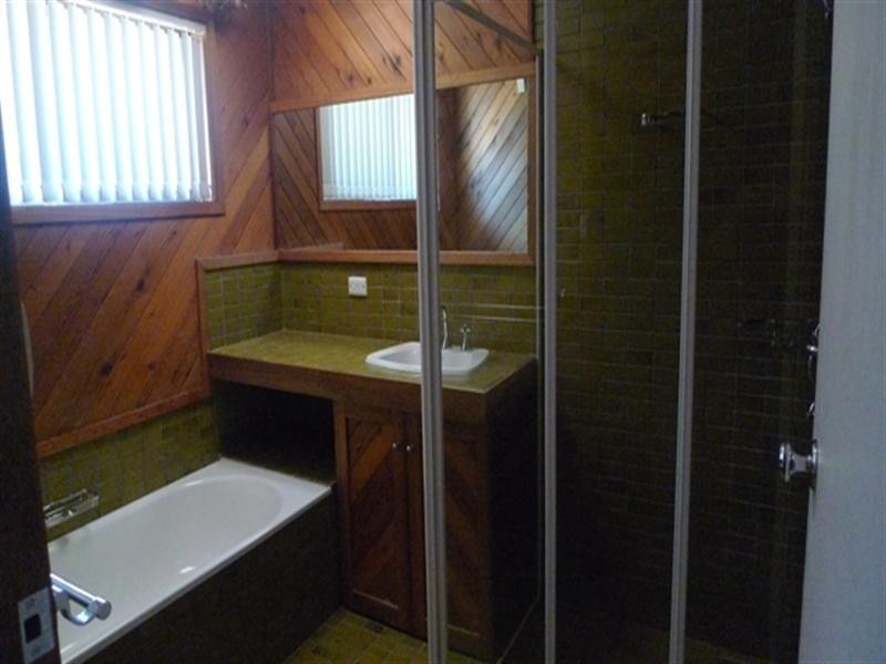 55 Arlington Street, Gorokan NSW 2263