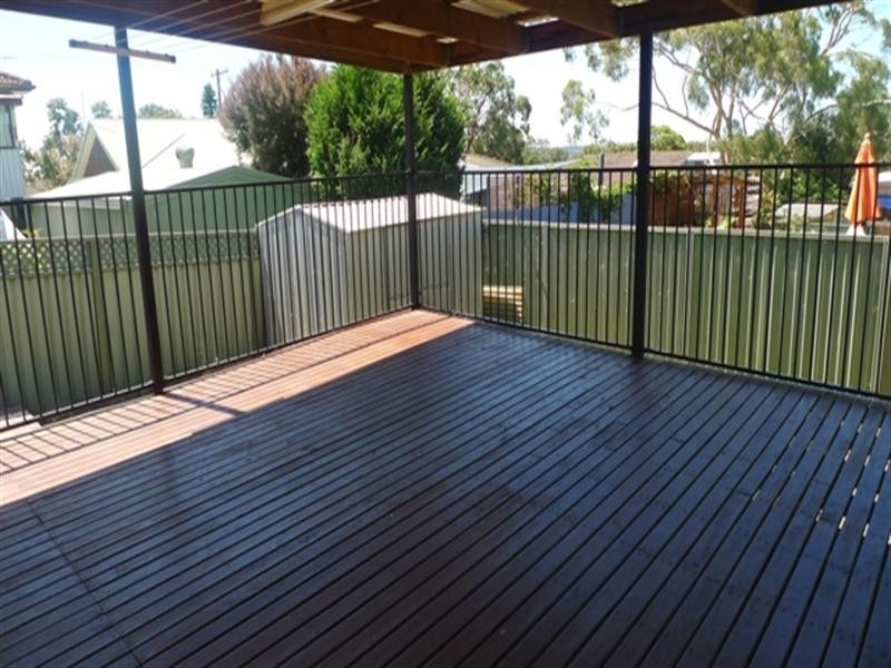 55 Arlington Street, Gorokan NSW 2263