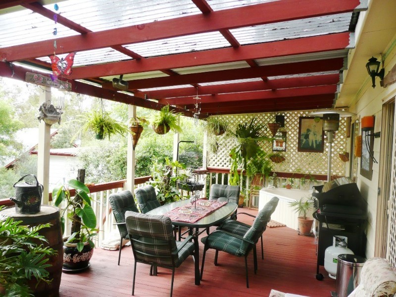 101 Stanley Street, Kanwal NSW 2259