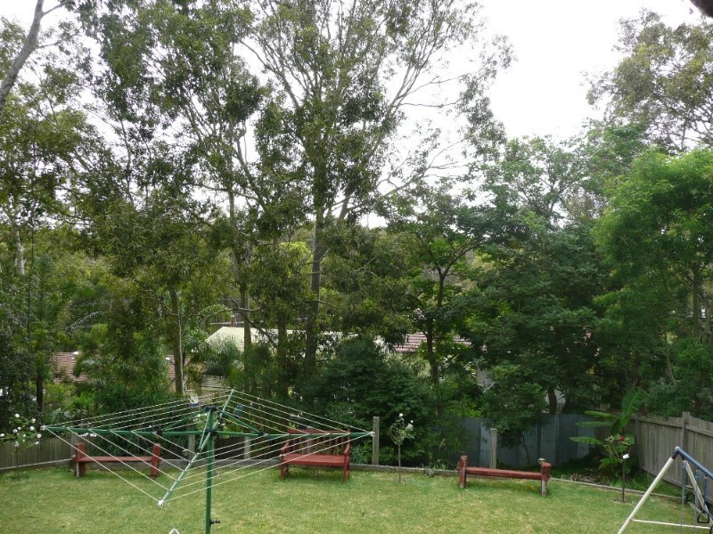 101 Stanley Street, Kanwal NSW 2259